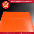 professional production acrylic reflective film